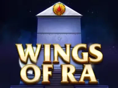 Wyns Casino screenshot